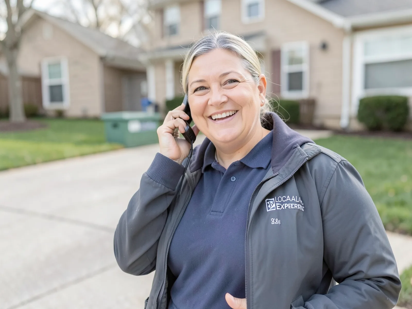 24/7 HVAC Repair & AC Replacement Cornelius, NC FAQs